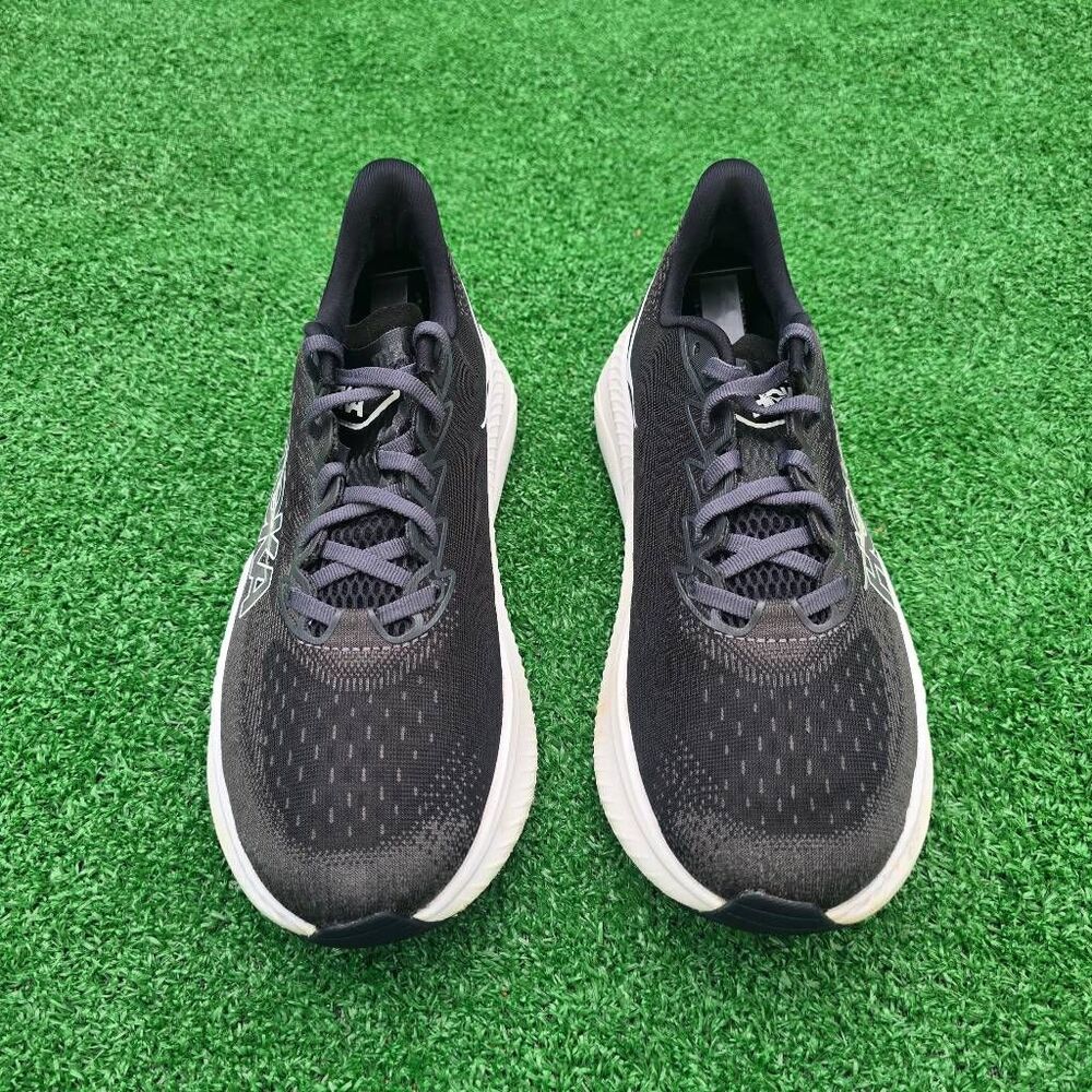 Hoka One One Mach 6 - Women's Runnig shoes - Size 9.5B - Picture 4 of 11